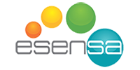 Esensa-Logo