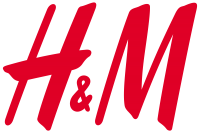 H&M_logo