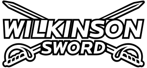 Wilkinson_Sword_logo_logotype