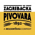 Zagrebacka A MC Company2-zuta podloga